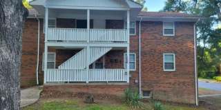 350 North 6th Street Gallery 1