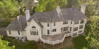 841 MT MORO Road Gallery 58