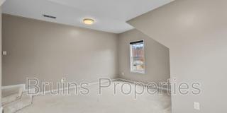 1835 Morgans Mill Way Gallery 40