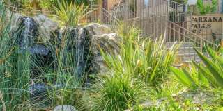 18730 Hatteras Street Gallery 6