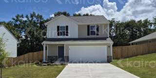 132 George Oxford Drive Gallery 1