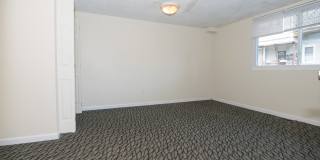141 Glenville Ave #133 Boston MA 02134 Gallery 6
