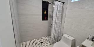 8816 Chimineas Ave #2 Gallery 9