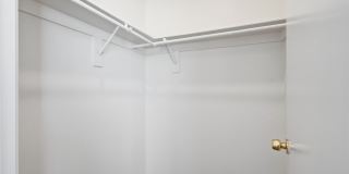 808 Majestic Rock Circle Gallery 15