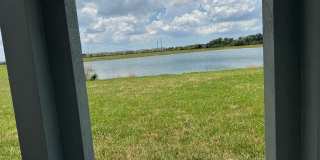 6011 Blue Paloma Ct Gallery 1