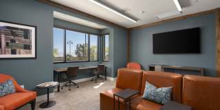 Terra Vista at Tejon Ranch Gallery 15