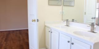 42856 GOLF VIEW Drive Gallery 25