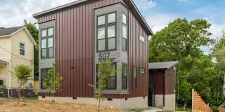 507 Dupree St. Gallery 1
