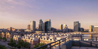 1110 Key Federal Hill 1110 Key Federal Hill Gallery 21