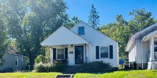 419 Millikin St Gallery 1