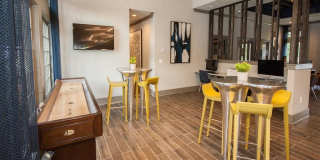 North Park Estates Gallery 4