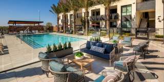 Silo at Epoca Gallery 45