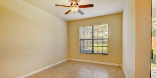 10385 Wellington Parc Drive Gallery 18