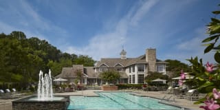 AVE Malvern Gallery 10