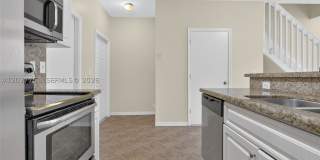 3677 San Simeon Cir Gallery 3