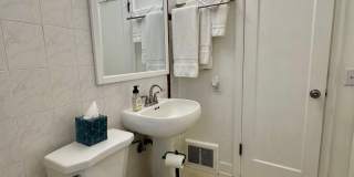 202 E Foster Ave Gallery 20