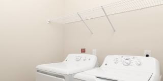 Vintage Johnson City Gallery 78