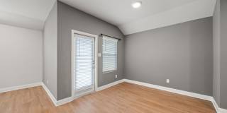 1080 AMBLE OAK Gallery 10