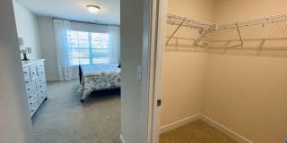 Cardinal | 4 Bed 2.5 Bath | Garage | 1895 sf | $2959-$3255 | 8, 9, 10, 12, 14, and 15 month lease terms Gallery 217
