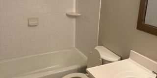 4324 WILDERNESS ROAD Gallery 12