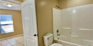 2015 Xelda Avenue N Gallery 33