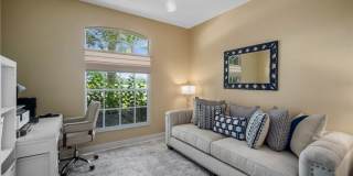 6553 Castlelawn Place 47 Gallery 36