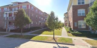 1637 McCleary Lane Gallery 17