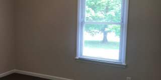 808 Bedford Drive home for rent Gallery 12