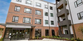 Blvd 64 Apartments Gallery 29
