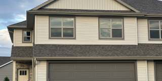 1106 Craftsmen Ct Gallery 1