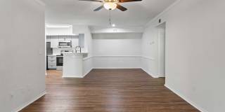 The Jefferson at Fair Oaks Gallery 58