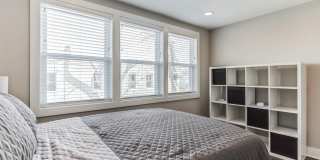 805 JEFFERSON Street NW Gallery 17