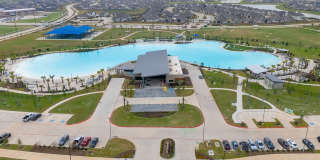 Eden at Sunterra Gallery 1