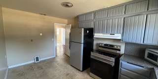 845 Acapulco Road Gallery 12