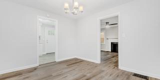 Stunning 2 bedroom home in Brookline available July 15! Gallery 13