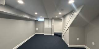 Baltimore - 2 bedrooms and 2.5 bath Available! Gallery 9