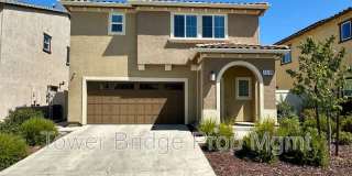 11789 Plato Way Gallery 1