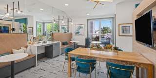 Aven Ridge Luxury Living Gallery 26