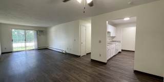 Park View Hills Condominium Gallery 25
