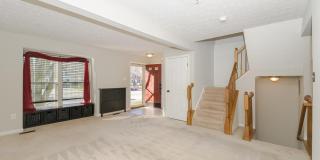 8731 CASTLEROCK Court 8731 CASTLEROCK Court Gallery 9