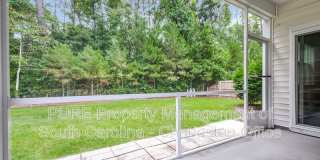 2641 Alamanda Dr Gallery 19