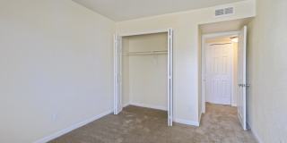 The Benjamin at Landover Hills – Affordable Apartments Gallery 38