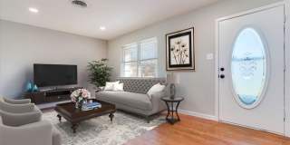 704 S 3rd Street Gallery 1