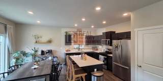 Check Out This Beautiful 4 Bedroom, 2.5 Bath Home! Check Out This Beautiful 4 Bedroom, 2.5 Bath Home! Gallery 11