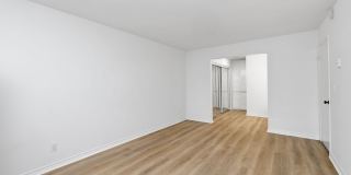 7740 Redlands St unit: G1095 Gallery 11