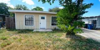 4613 Odem Dr Gallery 1