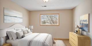 Parkwood Heights Gallery 17