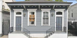 1415 BURGUNDY Street Gallery 1