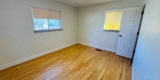 Move-in Incentive! Great Location! Gallery 11