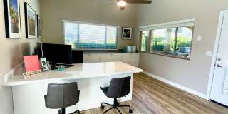 Sand Pebble Apartments Gallery 1